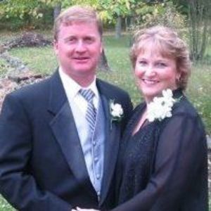 Meet your Posher, Laurie